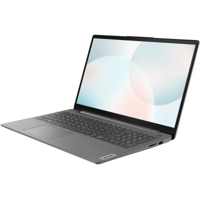 Lenovo IdeaPad 3 G7 82RN000HRU Ноутбук 3