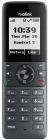 YEALINK W71H Телефон беспроводной IP