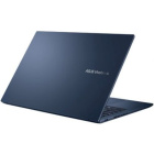 ASUS Vivobook 16X M1603QA-MB219 90NB0Y81-M00CW0 Ноутбук 4