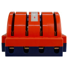 ЭНЕРГИЯ SC-68 4P 100A (Е1101-0014) Разъединитель 7