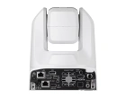 Canon CR-N300WH PTZ-камера 2