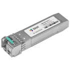SNR SNR-SFP+W37-3 Модуль SFP+ WDM