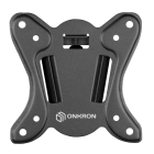ONKRON NN31 BLACK 4603728441603 Кронштейн