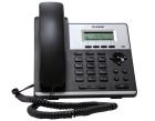 D-Link DPH-120SE/F2 IP-телефон DPH-120SE/F2A