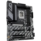 Gigabyte Z890 UD WIFI6E 1.2 Материнская плата 2