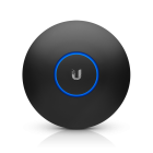 Ubiquiti Case for UAP nanoHD Black Накладка 2