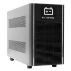 SNR SNR-UPS-BCT-192-9 Блок батарей для ИБП