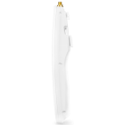 Ubiquiti Rocket 2AC Prism (R2AC-PRISM) Точка доступа  6