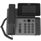Fanvil V65 IP-телефон 2