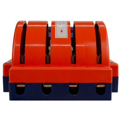 ЭНЕРГИЯ SC-68 4P 100A (Е1101-0014) Разъединитель 6