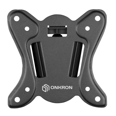 ONKRON NN31 BLACK 4603728441603 Кронштейн