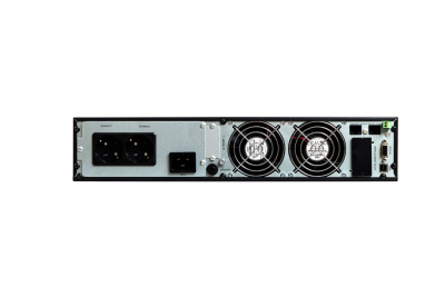 Бастион SKAT-UPS 2000 RACK источник бесперебойного питания  10