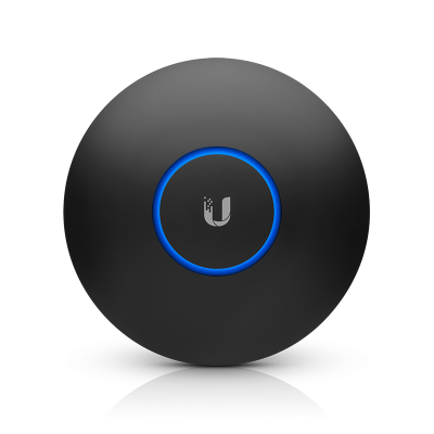 Ubiquiti Case for UAP nanoHD Black Накладка 1