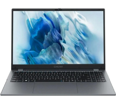 CHUWI GemiBook Plus CWI620-PN1N5N1HDMXX Ноутбук