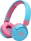 JBL JR310BT BLUE JBLJR310BTBLU Нaушники