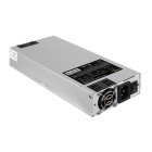 Exegate EX264626RUS Серверный БП