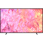Samsung 85" QE85Q60CAUXCE Телевизор 