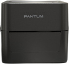 Pantum PT-D160 Принтер этикеток 2
