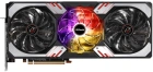 ASRock AMD Radeon RX 6950 XT Phantom Gaming OC RX6950XT PG 16GO Видеокарта