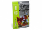 Cactus CS-GA418050DS Фотобумага