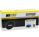 Hi-Black MLT-D105L 9600109121 Картридж