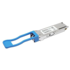 D-Link QX10Q-LR4/B1A Трансивер QSFP+