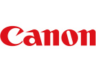 Canon FM1-P787 Площадка разделения