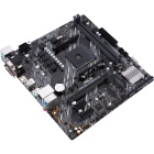 ASUS PRIME A520M-E/CSM 90MB1510-M0EAYC Материнская плата 5