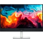 Dell S3225QC Монитор