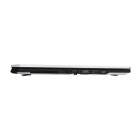 Gigabyte AERO X16 4WH 4WHN3KZC94DD Ноутбук 4