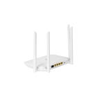 SNR SNR-RT522-G41-SFP Wi-Fi роутер 7