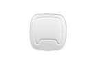 Electrolux EWH 50 Formax DL НС-1026260 Водонагреватель накопительный 8