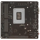 Gigabyte H610I DDR4 Материнская плата 3