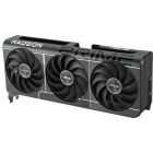Asus PRIME-RX9060XT-O8G 90YV0MI0-M0NA00 Видеокарта 5