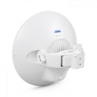 Ubiquiti UISP Wave Nano Беспроводная точка доступа (WAVE-NANO-EU) 11