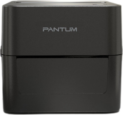 Pantum PT-D160 Принтер этикеток 1