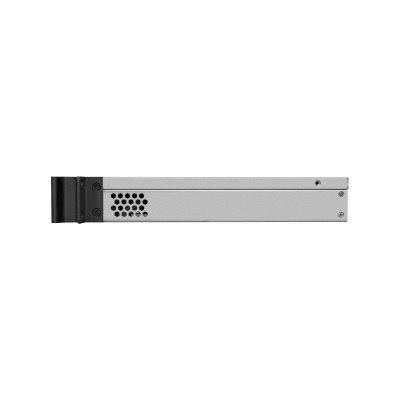Exegate Pro 1U250-01 EX264949RUS Серверный корпус 1