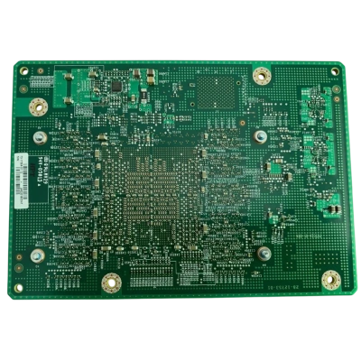 Cisco ASR1001HX-IPSECHW(NEW) Модуль 1