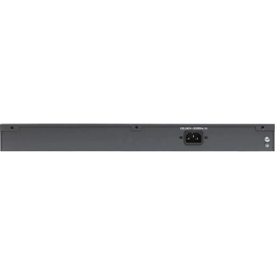ORIGO OS3254M/A1A Управляемый L3 коммутатор 2