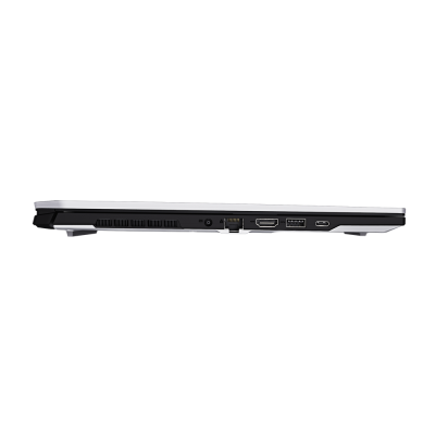 Gigabyte AERO X16 4WH 4WHN3KZC94DD Ноутбук 3