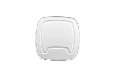 Electrolux EWH 50 Formax DL НС-1026260 Водонагреватель накопительный 7