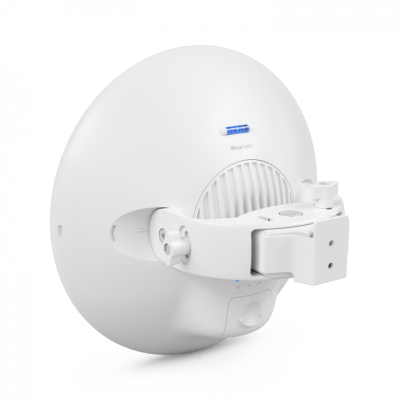 Ubiquiti UISP Wave Nano Беспроводная точка доступа (WAVE-NANO-EU) 10