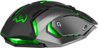 SVEN RX-G740 SV-018344 Игровая мышь 10
