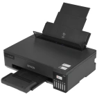 Epson L18050 A3 C11CK38403/C11CK38505/C11CK38503 Принтер струйный 3