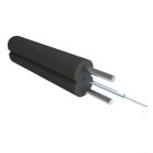 B-Optix BO-FTTH-S-1 Кабель оптический