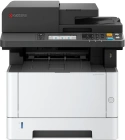 Kyocera Ecosys MA4000wifx 110C1D3NL1 МФУ лазерный 3