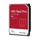 Western Digital WD161KFGX SATA 16TB 6GB/S 512MB RED PRO Жесткий диск