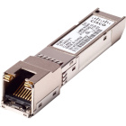 Cisco MGBT1 Трансивер