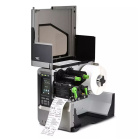 TSC MX341P MX341P-A001-0002 Принтер этикеток 5