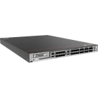 Huawei USG6710F Межсетевой экран